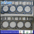 Cylinder Head Gasket for Ford 6.0L/ Focus/ Bedford (ALL MODELS)